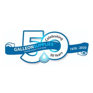 Galleon Supplies Galleon Supplies Ltd